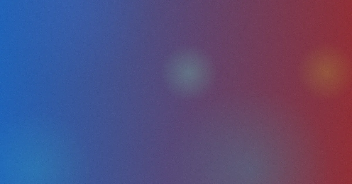 日本电影妻子怎么用：一套观影法